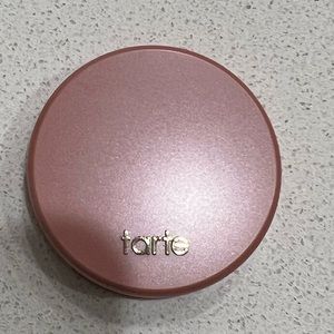 Tarte 12-hour Blush